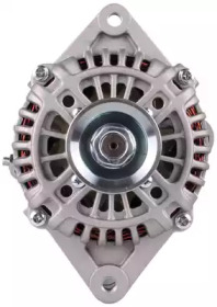 powermax 89212966